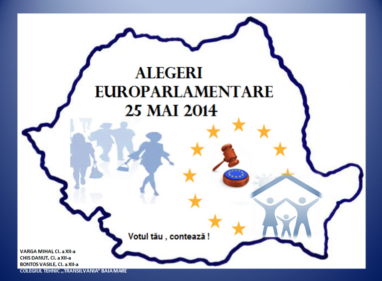 Fluturas_4_CT Transilvania_Varga Mihai_semnat.jpg